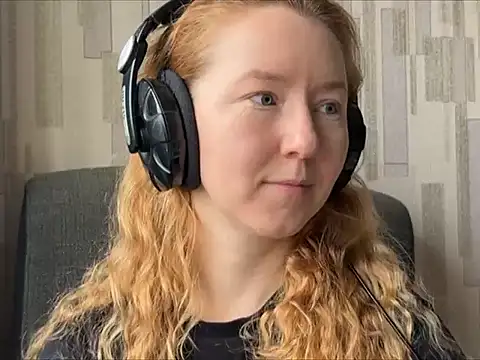 Nayverin online show from 10-24-25, 08:13