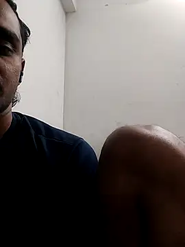 Ilhaamgrey online show from 10-12-25, 07:48