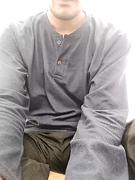 Ilhaamgrey online show from 10-15-25, 07:05