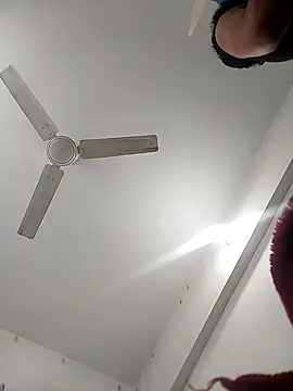 Ilhaamgrey online show from 01-15-26, 08:40