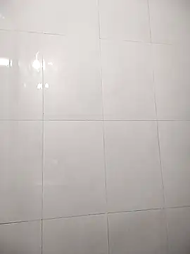 Ilhaamgrey online show from 11-02-25, 05:40