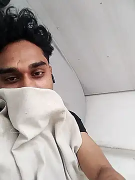 Ilhaamgrey online show from 10-05-25, 11:34