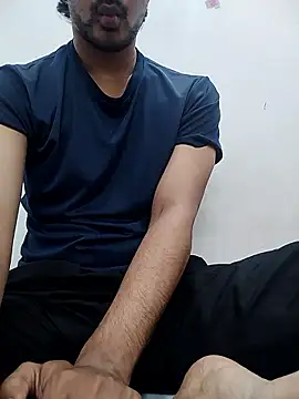 Ilhaamgrey online show from 01-13-26, 10:19