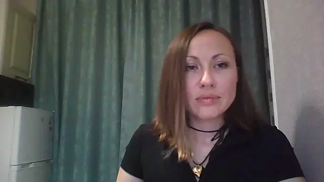 Snapshot of Norivani chatting on 10-28-25, 03:00 Norivani online show from 10-28-25, 03:00