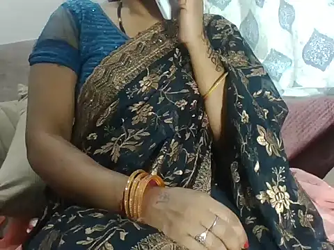 RINA RANI 0 online show from 10-28-25, 03:29