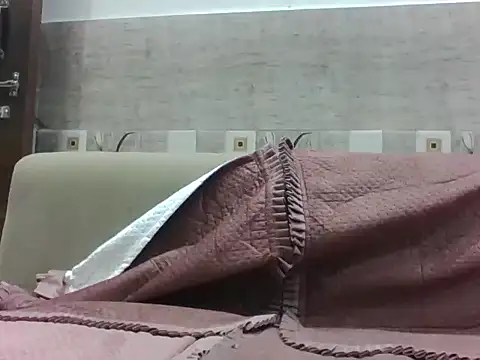 RINA RANI 0 online show from 11-07-25, 01:54