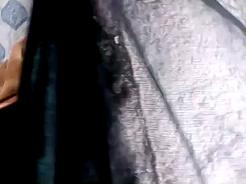 RINA RANI 0 online show from 12-21-25, 11:05