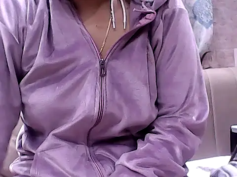 RINA RANI 0 online show from 01-13-26, 11:30