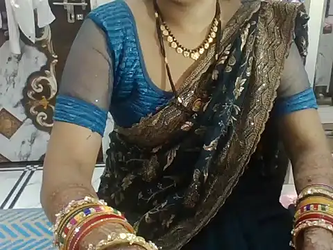 Snapshot of RINA_RANI_0 chatting on 10-12-25, 03:41 RINA RANI 0 online show from 10-12-25, 03:41