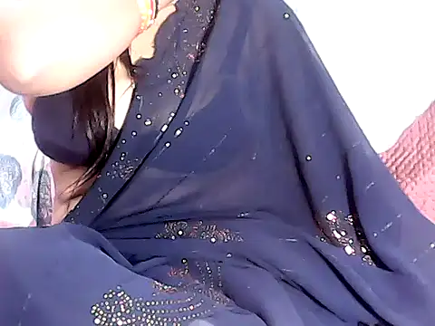 RINA RANI 0 online show from 11-13-25, 11:36