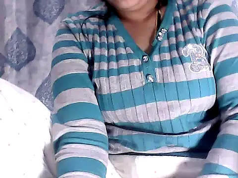 RINA RANI 0 online show from 11-12-25, 11:30