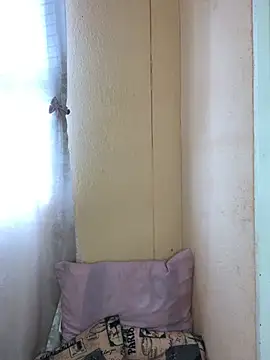 Caramel102004 online show from 01-16-26, 08:51