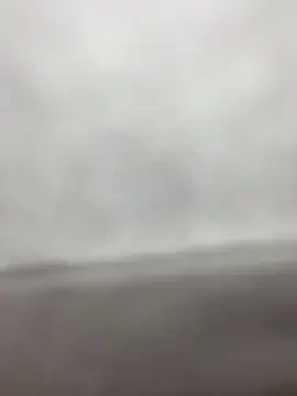 Xdouyaa online show from 03-09-26, 12:41