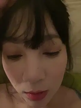 Xdouyaa online show from 10-24-25, 05:34