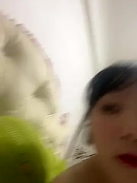 Xdouyaa online show from 10-06-25, 05:35