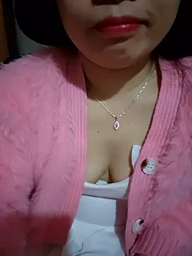 Meoweo 23 online show from 01-15-26, 01:47