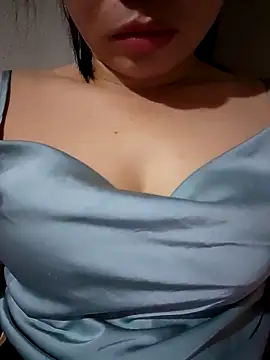 Snapshot of Meoweo_23 chatting on 09-30-25, 04:40 Meoweo 23 online show from 09-30-25, 04:40
