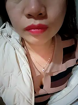 Meoweo 23 online show from 11-20-25, 02:18