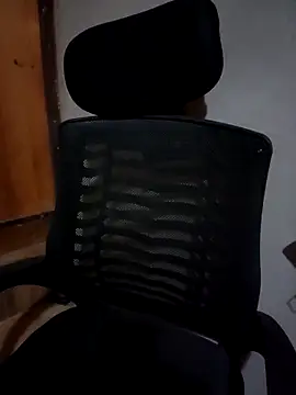 Meoweo 23 online show from 11-24-25, 09:31