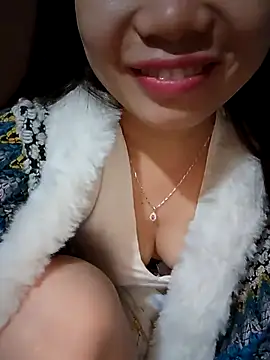 Meoweo 23 online show from 11-21-25, 08:08