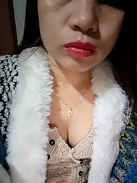 Meoweo 23 online show from 11-19-25, 12:05