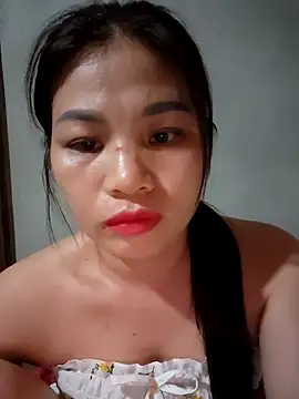Snapshot of Meoweo_23 chatting on 10-09-25, 01:55 Meoweo 23 online show from 10-09-25, 01:55