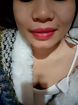 Meoweo 23 online show from 11-24-25, 09:37