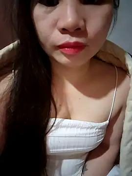 Meoweo 23 online show from 11-22-25, 12:15