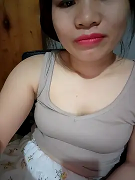 Meoweo 23 online show from 12-20-25, 09:34