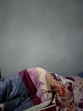 Meoweo 23 online show from 12-05-25, 04:49