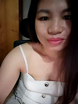 Meoweo 23 online show from 10-30-25, 12:31