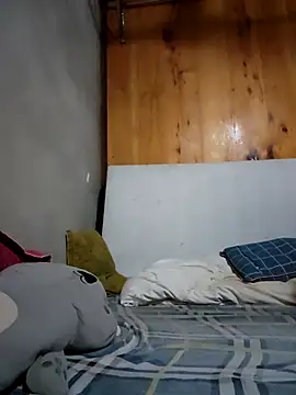 Meoweo 23 online show from 11-06-25, 04:27