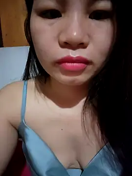 Snapshot of Meoweo_23 chatting on 09-30-25, 07:31 Meoweo 23 online show from 09-30-25, 07:31