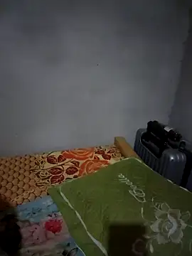 Meoweo 23 online show from 11-16-25, 01:43