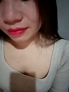 Meoweo 23 online show from 11-23-25, 12:15