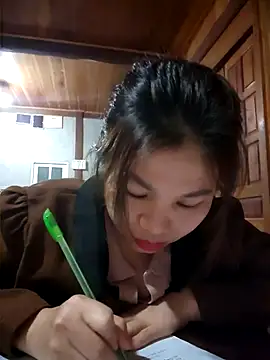 Meoweo 23 online show from 12-04-25, 08:57