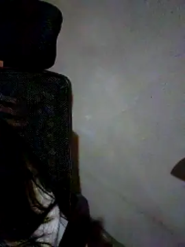 Meoweo 23 online show from 12-22-25, 07:14