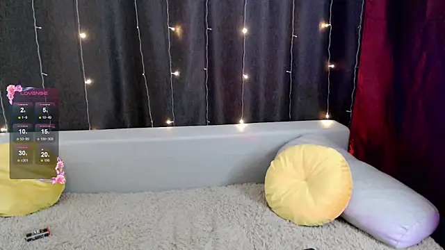 evan reinhart online show from 11-17-25, 09:30