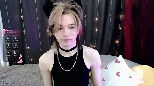 evan reinhart online show from 11-06-25, 04:00