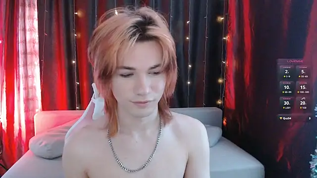 evan reinhart online show from 03-30-26, 05:20