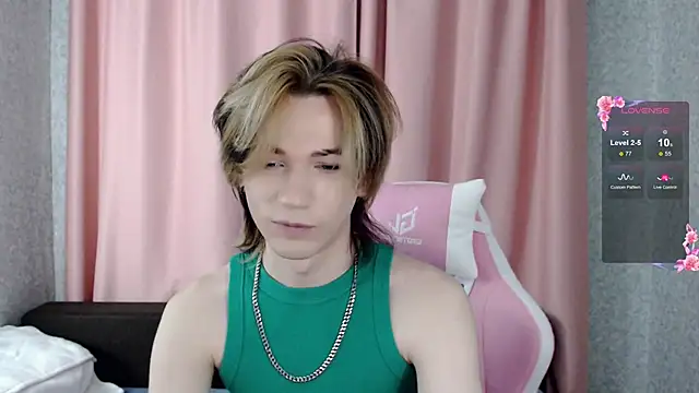 evan reinhart online show from 10-12-25, 03:24