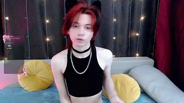 evan reinhart online show from 11-28-25, 09:26