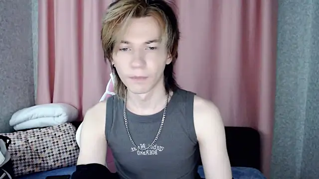 evan reinhart online show from 09-30-25, 01:50