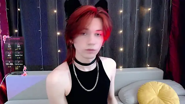 evan reinhart online show from 12-04-25, 01:26