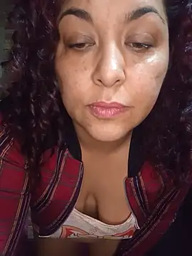 Snapshot of Lobizona chatting on 07-15-26, 12:34 Lobizona online show from 07-15-26, 12:34