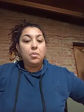 Snapshot of Lobizona chatting on 06-02-26, 05:24 Lobizona online show from 06-02-26, 05:24