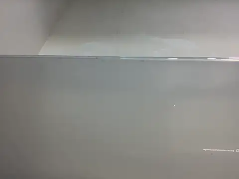 Moisesjrtapia online show from 03-07-26, 11:27