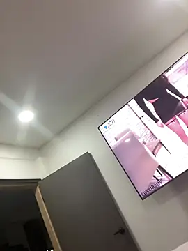 Moisesjrtapia online show from 01-12-26, 01:07