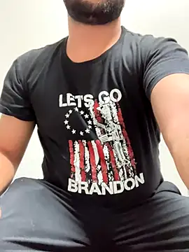 Moisesjrtapia online show from 10-25-25, 07:29