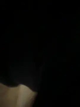 Snapshot of Moisesjrtapia chatting on 06-23-26, 09:07 Moisesjrtapia online show from 06-23-26, 09:07